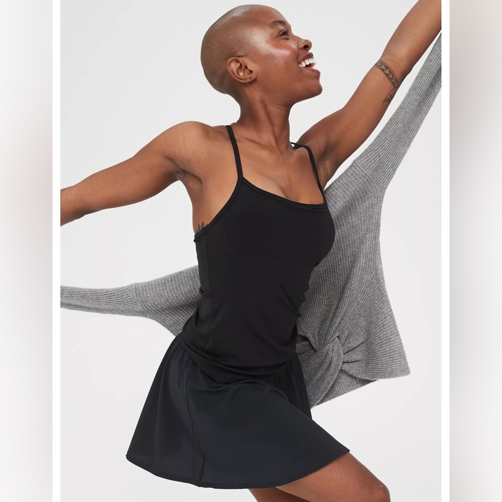 Offline by Aerie Real Me Tank Top